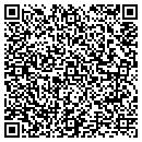 QR code with Harmony Funding Inc contacts