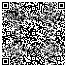 QR code with Westar Manufacturing Corp contacts