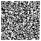 QR code with Master Sunday Bulletin contacts