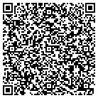 QR code with First Assembly of God contacts