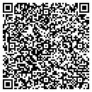 QR code with Sharon A Richardson contacts