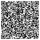 QR code with Wisconsin Industrial Machine contacts