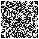 QR code with Sheets Kim R contacts