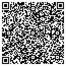 QR code with Conte Electric contacts