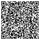 QR code with W S Engineering Co Inc contacts