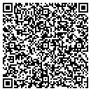 QR code with First Assembly of God contacts