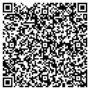 QR code with Smith Craig contacts