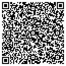 QR code with Wtc Machinery Corp contacts