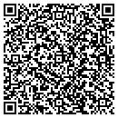 QR code with Smith Robert contacts