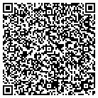 QR code with Shuffield Jr James E MD contacts