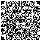 QR code with Bastian's Machine Shop contacts