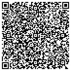 QR code with The Greater Dowagiac Chamber Of Commerce Inc contacts