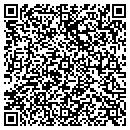 QR code with Smith Robert L contacts