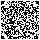 QR code with Baywood Custom Machining contacts