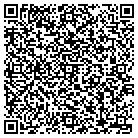 QR code with First Assembly of God contacts