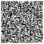 QR code with The Greater Grand Rapids Chamber Foundation contacts