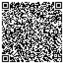 QR code with Smith Timothy contacts