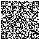 QR code with Petrone Carting contacts