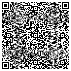 QR code with B & D Industrial And Mining Services Inc contacts