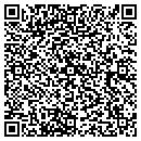 QR code with Hamilton Communications contacts