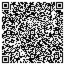 QR code with Five Star Sanitation Inc contacts