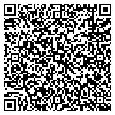 QR code with Access Rehab Center contacts