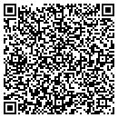 QR code with Best Machine Works contacts