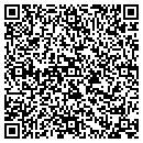 QR code with Life Source Center Inc contacts