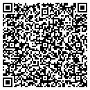 QR code with Sobin Associates contacts