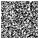 QR code with Staggs Brent C MD contacts