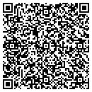 QR code with First Assembly of God contacts