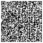 QR code with United States Junior Chamber Of Commerce Kentwood contacts