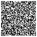QR code with First Assembly of God contacts