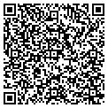 QR code with Stephen L Baugh Dr contacts