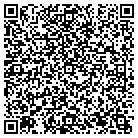 QR code with Sol Source Architecture contacts