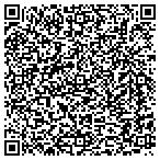 QR code with Morgillo & Flynn Reporting Service contacts