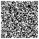 QR code with Hardee County Disposal Inc contacts
