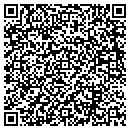 QR code with Stephen S Williams Dr contacts