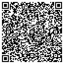 QR code with Hmc Funding contacts