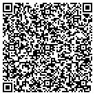 QR code with First Assembly of God contacts