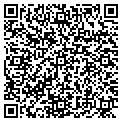 QR code with Sol Source Inc contacts