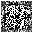QR code with HELLO! Junk Removal contacts