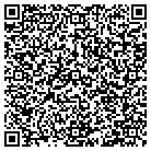 QR code with Steven F Bennett F Dr Dc contacts