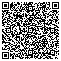QR code with Hns Funding contacts