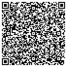 QR code with First Assembly of God contacts