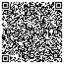 QR code with Indiantown Sanitation Inc contacts