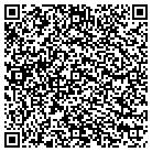 QR code with Stringfellow Jerry Dr Inc contacts