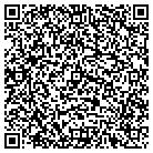 QR code with Southwest Architectural Bu contacts