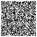 QR code with First Assembly of God contacts