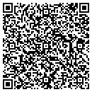 QR code with Simmy's Haircutters contacts